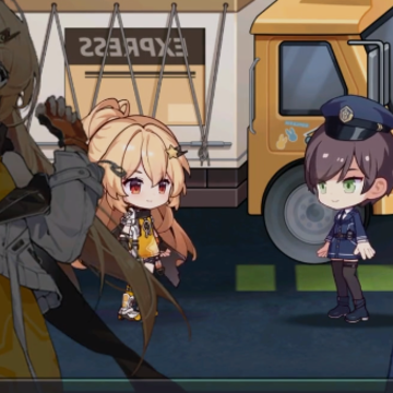 ����ѧ԰2�㶹�Է�