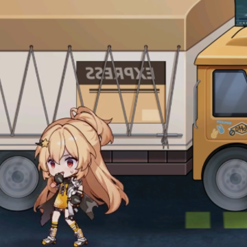 ����ѧ԰2�㶹�Է�