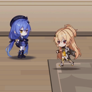 ����ѧ԰2�㶹�Է�