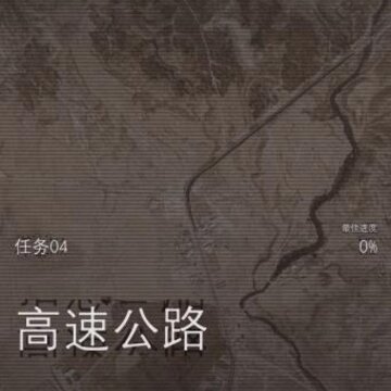 ָ�ӹٸ��������İ�