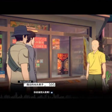 һȭ�������綫���Ƿ�(OPM World)