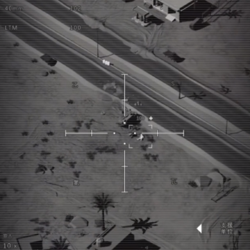 ָ�ӹٸ��������İ�