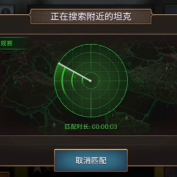 ̹��������ΰ�