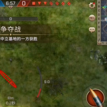 ̹��������ΰ�