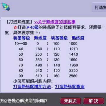 �λ��������κ쳾������