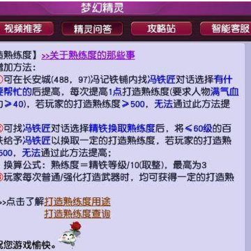 �λ��������κ쳾������