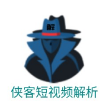 ���Ͷ���Ƶ����app