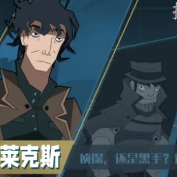image.png image.png