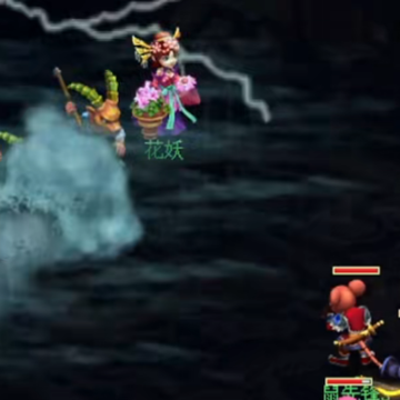 �λ��������κ쳾������