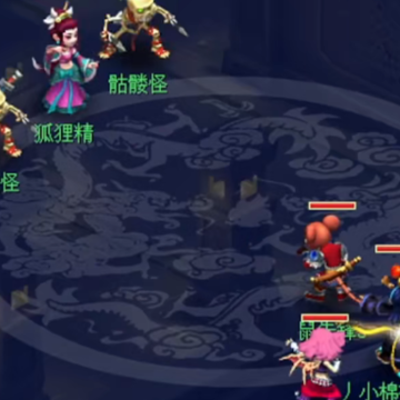 �λ��������κ쳾������