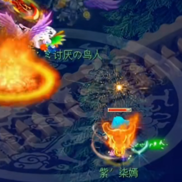 �λ������������°�����2024