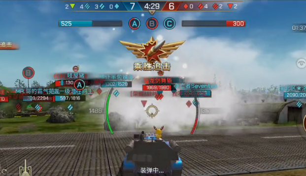 ̹������qq��¼��