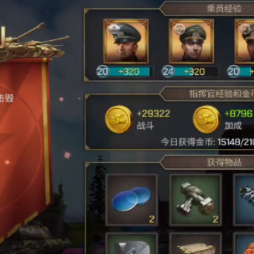 ̹����������