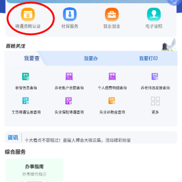 ��������12333app����ʶ����֤
