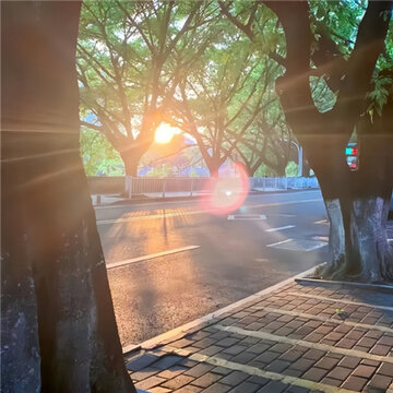 �����µ��Ķ�΢��˽�ر���ͼ �������ʱ������Ϊ������׼��