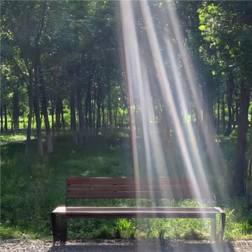 �����µ��Ķ�΢��˽�ر���ͼ �������ʱ������Ϊ������׼��