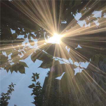 �����µ��Ķ�΢��˽�ر���ͼ �������ʱ������Ϊ������׼��