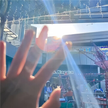 �����µ��Ķ�΢��˽�ر���ͼ �������ʱ������Ϊ������׼��