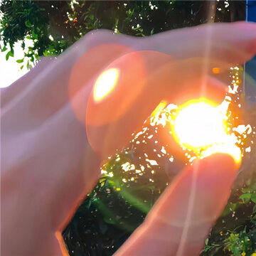 �����µ��Ķ�΢��˽�ر���ͼ �������ʱ������Ϊ������׼��
