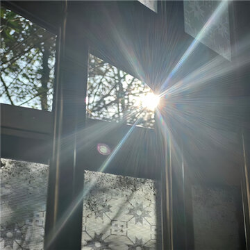 �����µ��Ķ�΢��˽�ر���ͼ �������ʱ������Ϊ������׼��