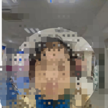 ��������������֤app��׿��