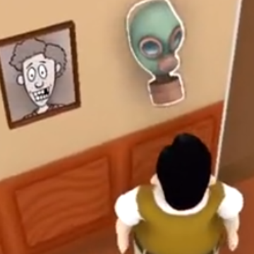 �����Ҵ����ֻ���