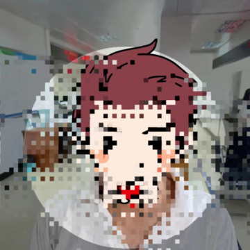 �����ǻ�����app�ٷ�����