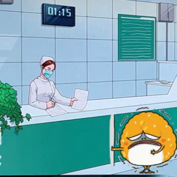 ��̸�ֲ�֮ҹ