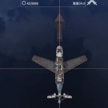 �ҵ�ս�����ξ��ΰ�