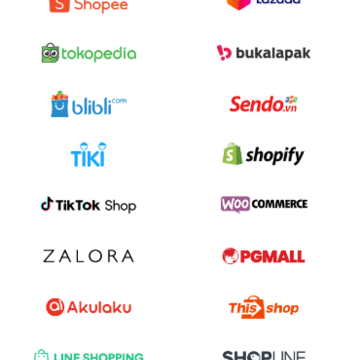 BigSeller手机版 BigSeller手机版