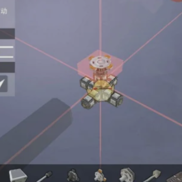 image.png