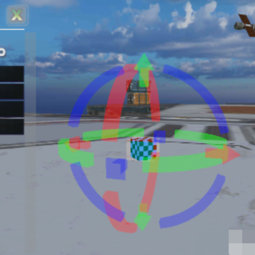 image.png