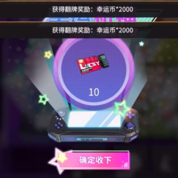 �����ְ���΢�ŵ�¼��
