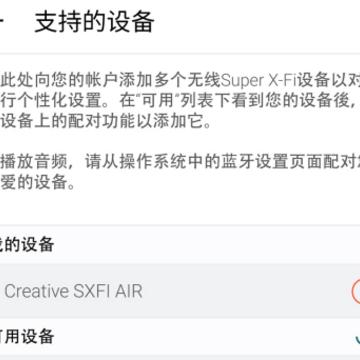 ������app