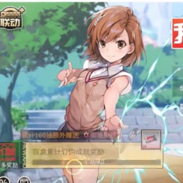 �����ְ���΢�ŵ�¼��