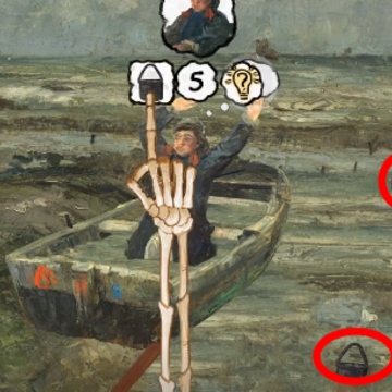 �봥������Ʒ2