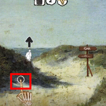 �봥������Ʒ2