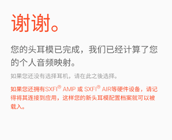 ������app