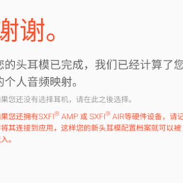 ������app