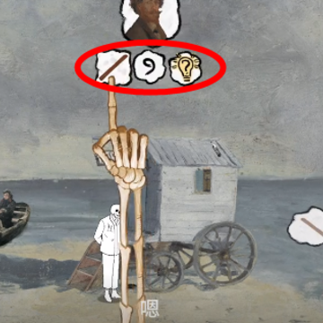 �봥������Ʒ2