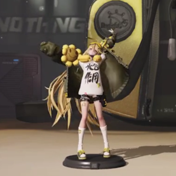 �����ְ���΢�ŵ�¼��