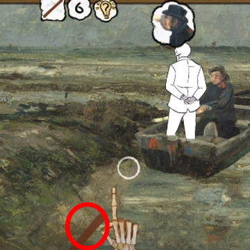 �봥������Ʒ2