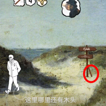 �봥������Ʒ2