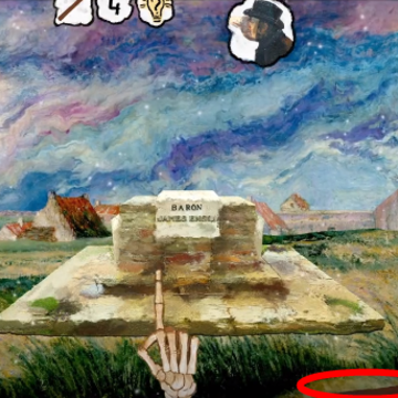 �봥������Ʒ2