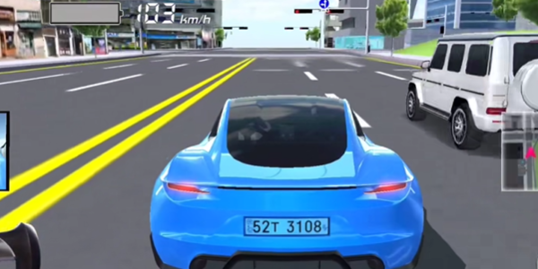 �����ٶȼ�ʻ
