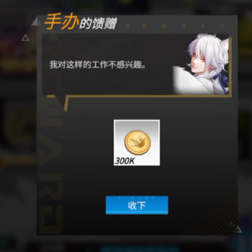 �����ְ��Źٷ�����