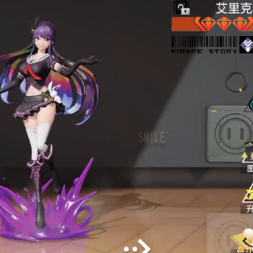 �����ְ��Źٷ�����