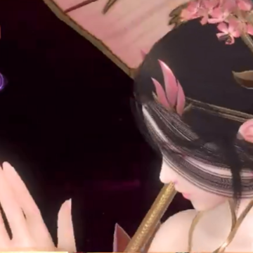 ����˫2