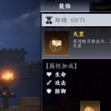 ����˫2