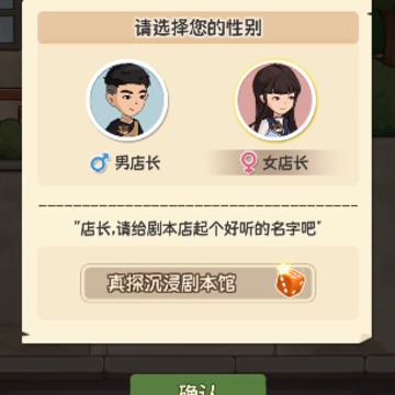 �����ҵľ籾��